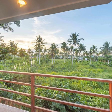 Siargao Lisuga Hotel General Luna  Luaran gambar